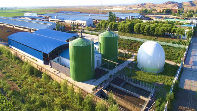温室种植温度湿度参数设置方法
