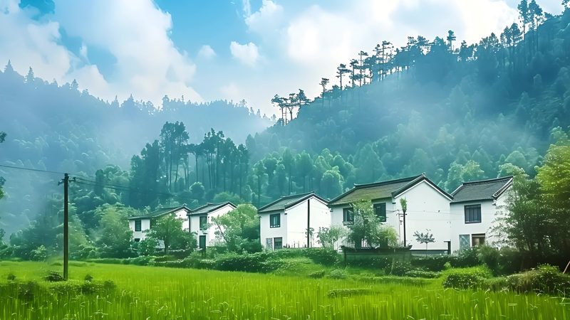 农产品批发厂家哪家便宜