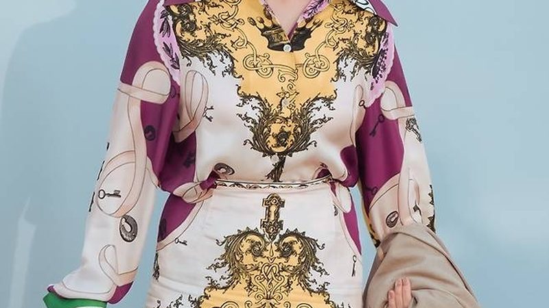 在众多绿色食品检测公司中，以下几家公司在广州具有较高的知名度和良好的口碑：