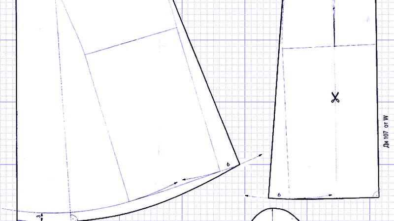 有机生态农业模式：揭秘养殖方法与优势**