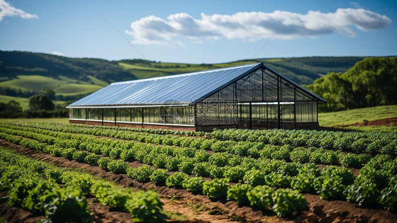 农业种植技术标准教程网站：构建高效种植新平台**