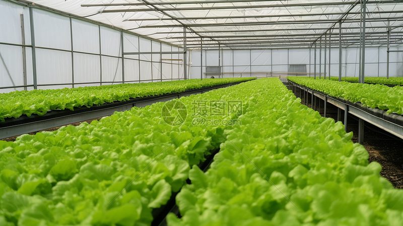 农民专业合作社代理记账所需资料
