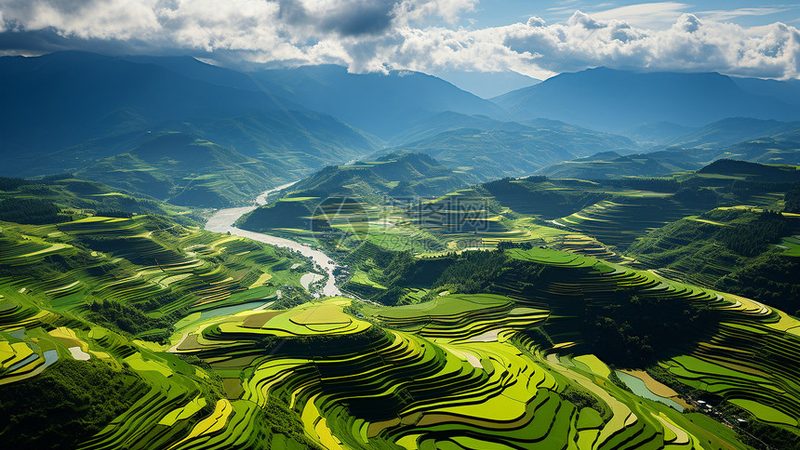 农资经营资质审批的四个关键门槛