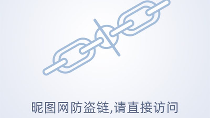 果蔬冷链运输材质要求解析：安全、高效、环保的秘诀