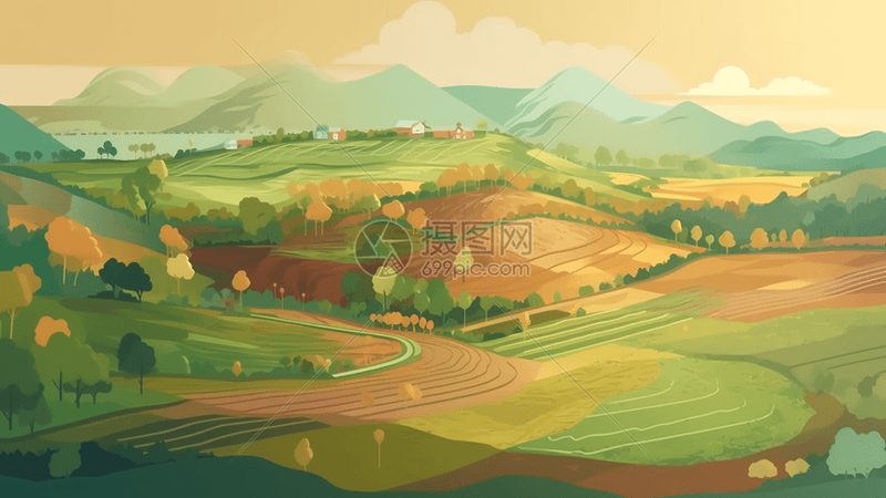 智慧农业平台厂家直销