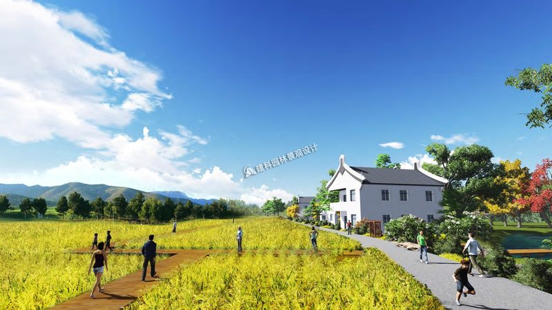 种植项目成本主要由以下几部分构成：