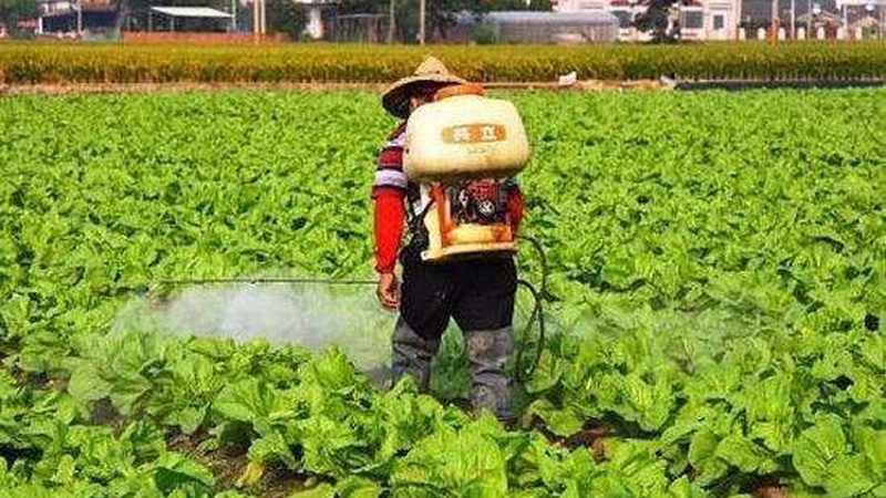 勉县环保通用器材有限公司