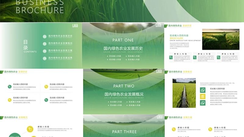 农民专业合作社代理记账公司排名